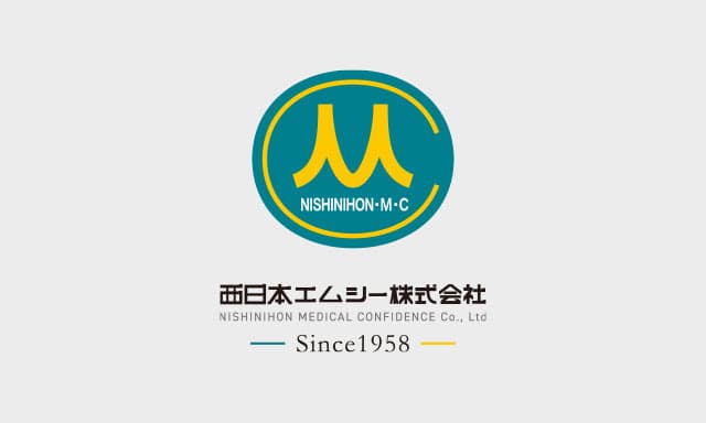 ITEM2025　国際医用画像綜合展